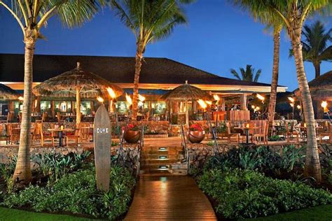 Opentable boca raton - OpenTable is part of Booking Holdings, the world leader in online travel and related services. Discover and book from 580 Christmas Day restaurant experiences in Boca Raton. Browse photos, reviews and more.